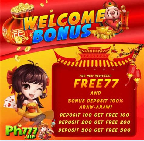 ph777 fun